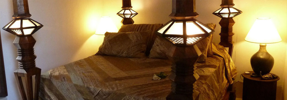 Dar Mo'Da Hotel Marrakesh Ngoại thất bức ảnh